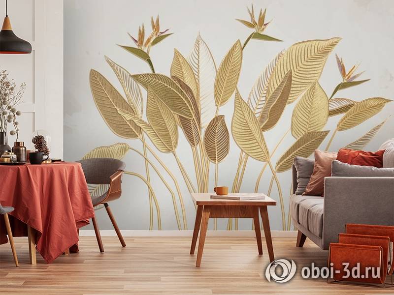 Design Studio 3D Шелкография