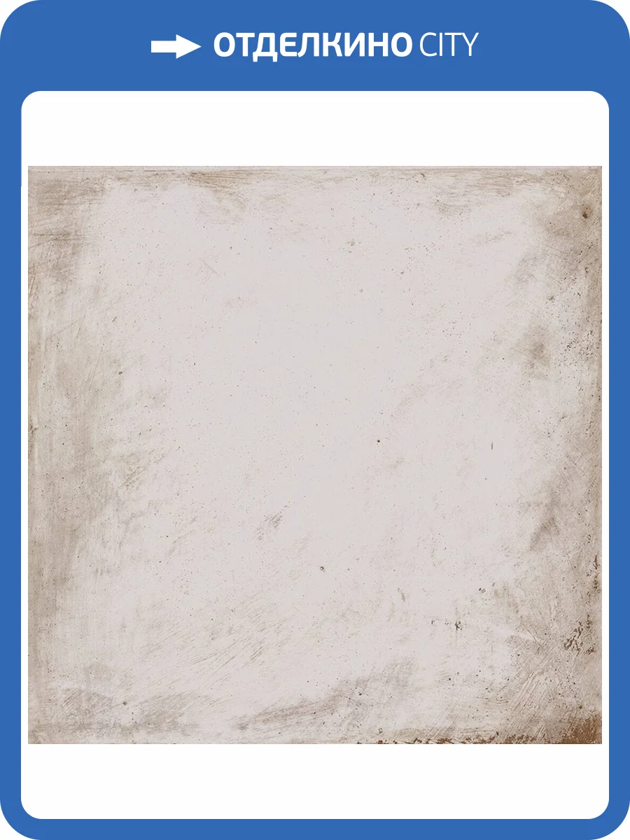 Клинкерная плитка Gresmanc Menorca Base Soft 31x31 фото 3