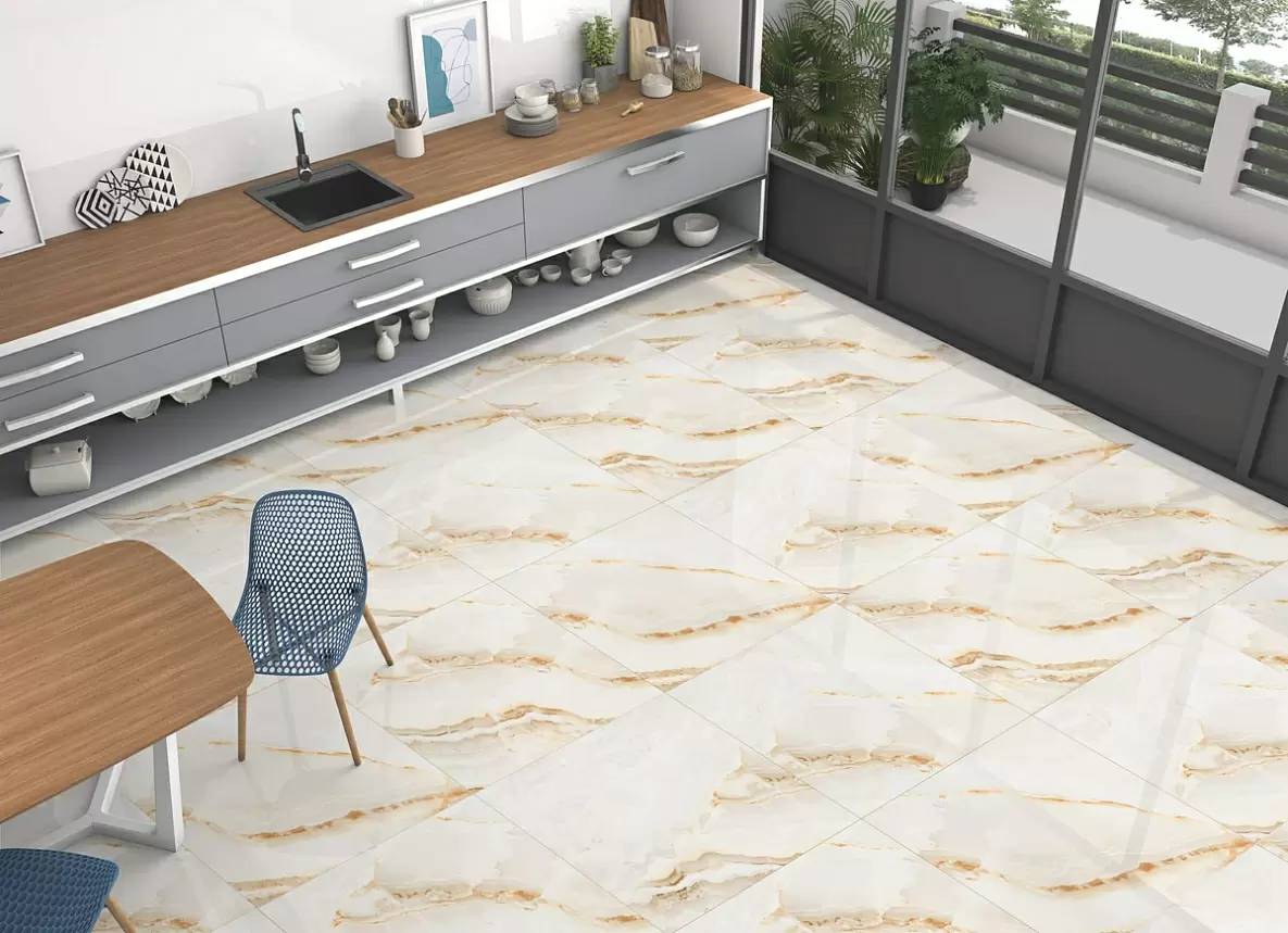 A-Ceramica 60x60