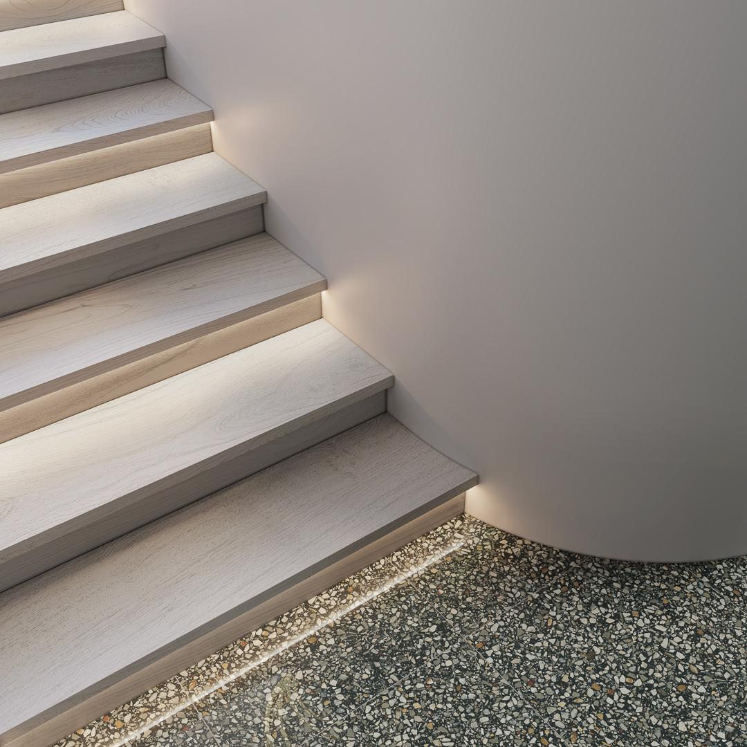 Kerama Marazzi Монтиони фото 9