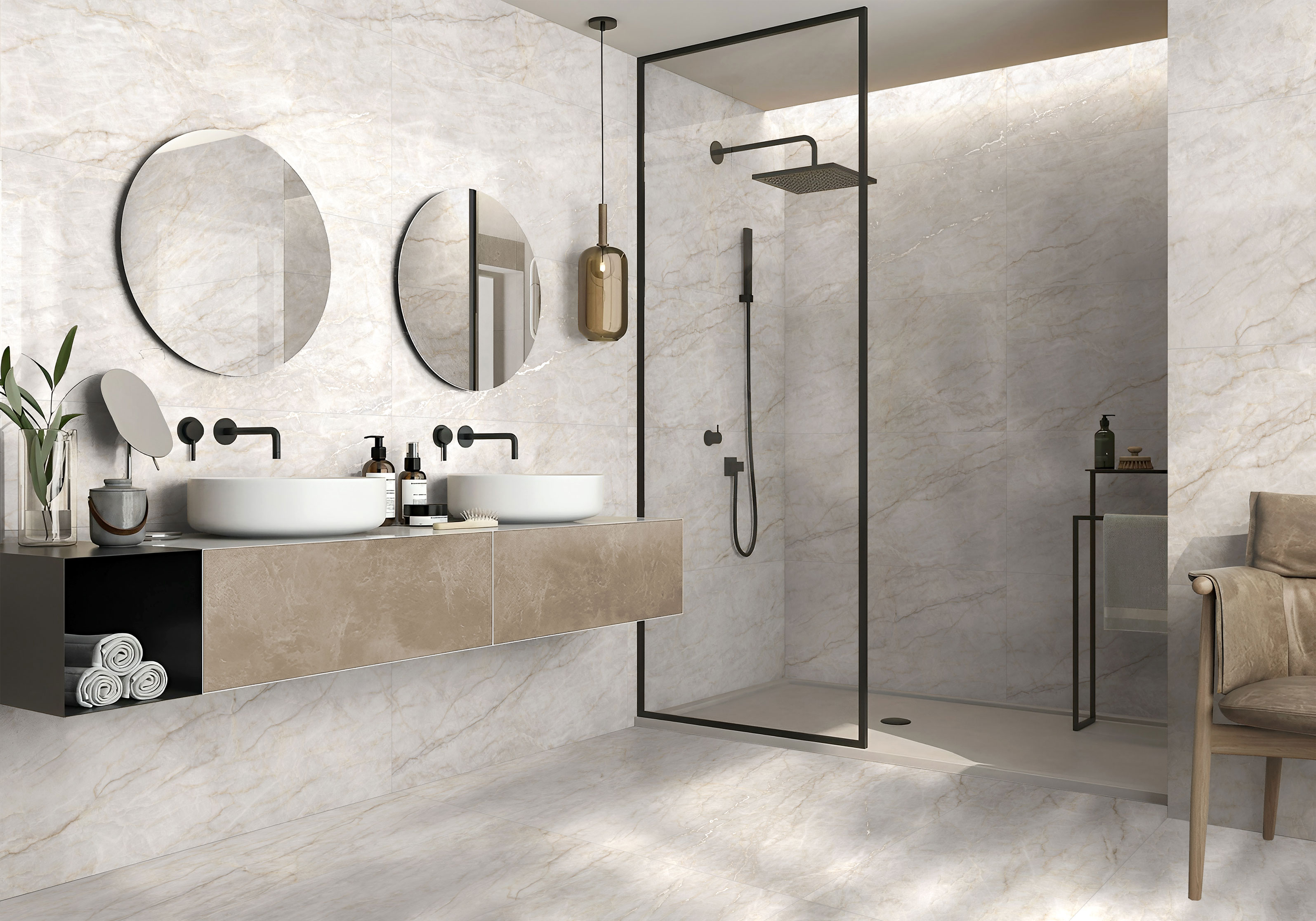 Global Tile Adani фото 2