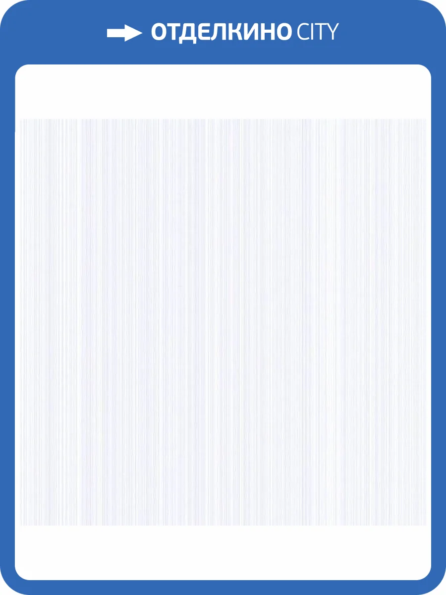 Обои флизелиновые Aura Natural Fx G67483 фото 2