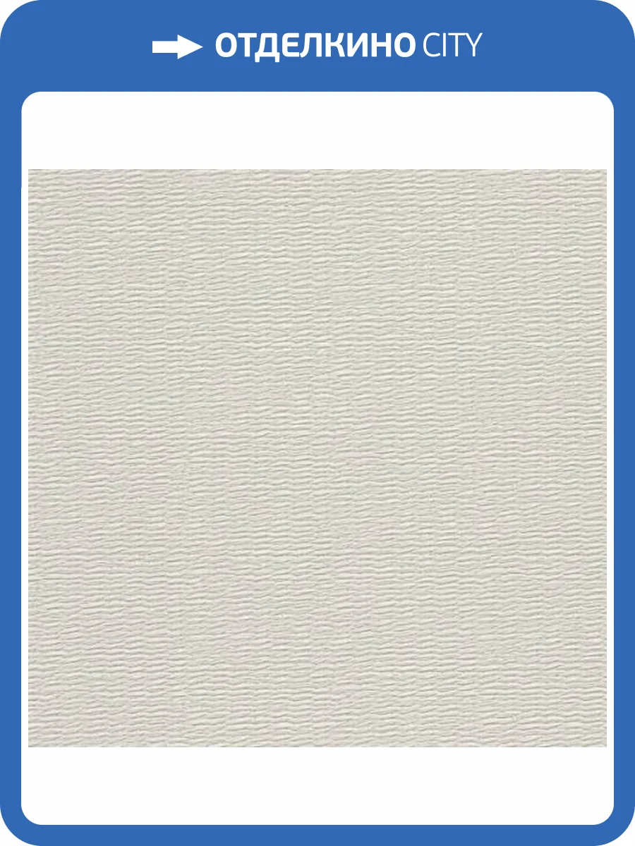 Обои Marburg Okan 33082 фото 2