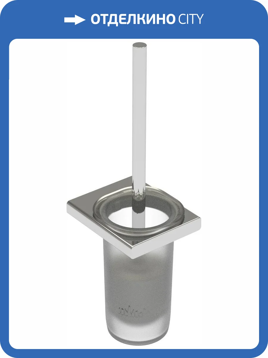 Ершик Koin Nex NEX800 фото 3