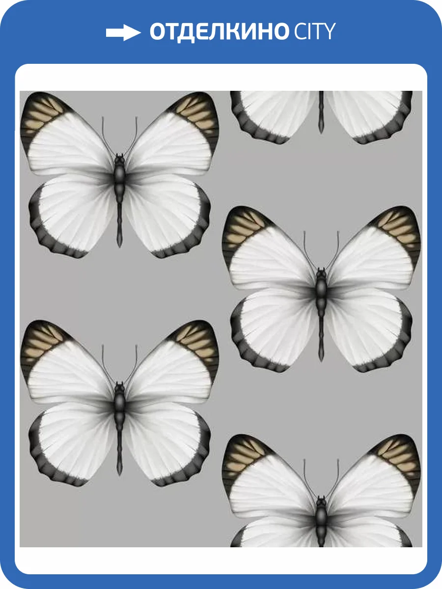 Обои Andrea Rossi Cheradi 54401-6 фото 2