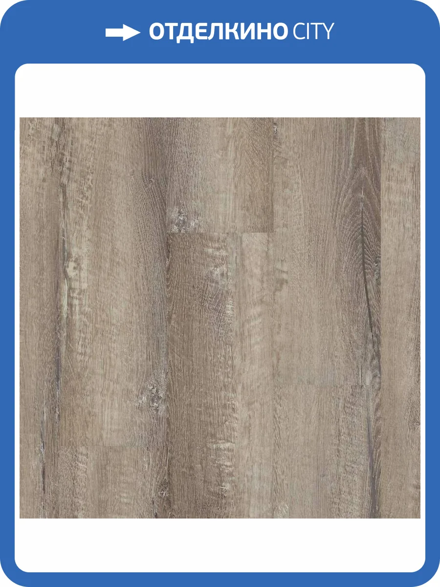 LVT Ламинат Tarkett Country (Каунтри) 2.8/33 4V Brad (Брэд) 914.4x152.4 фото 2