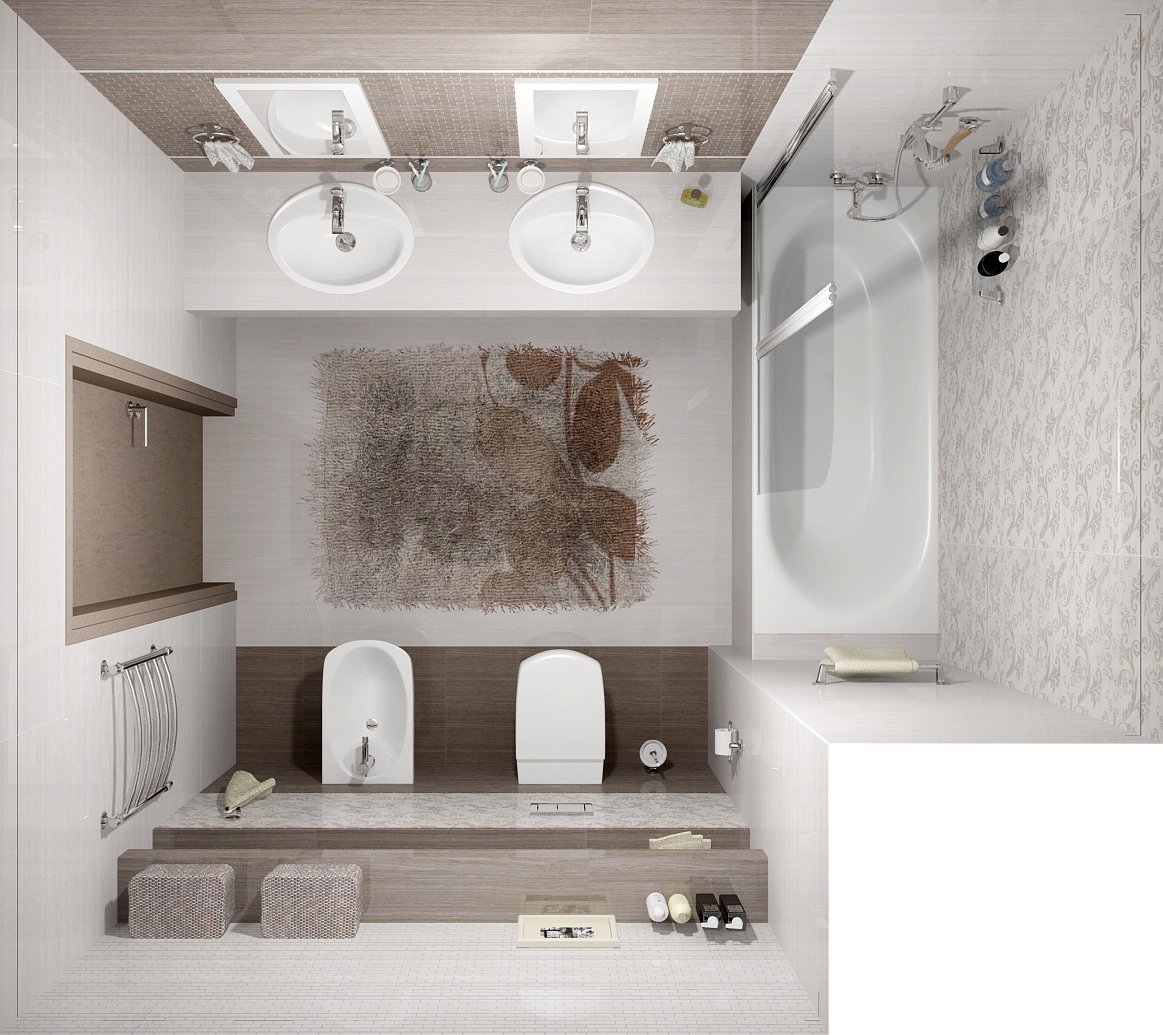 Kerama Marazzi Грасси фото 5