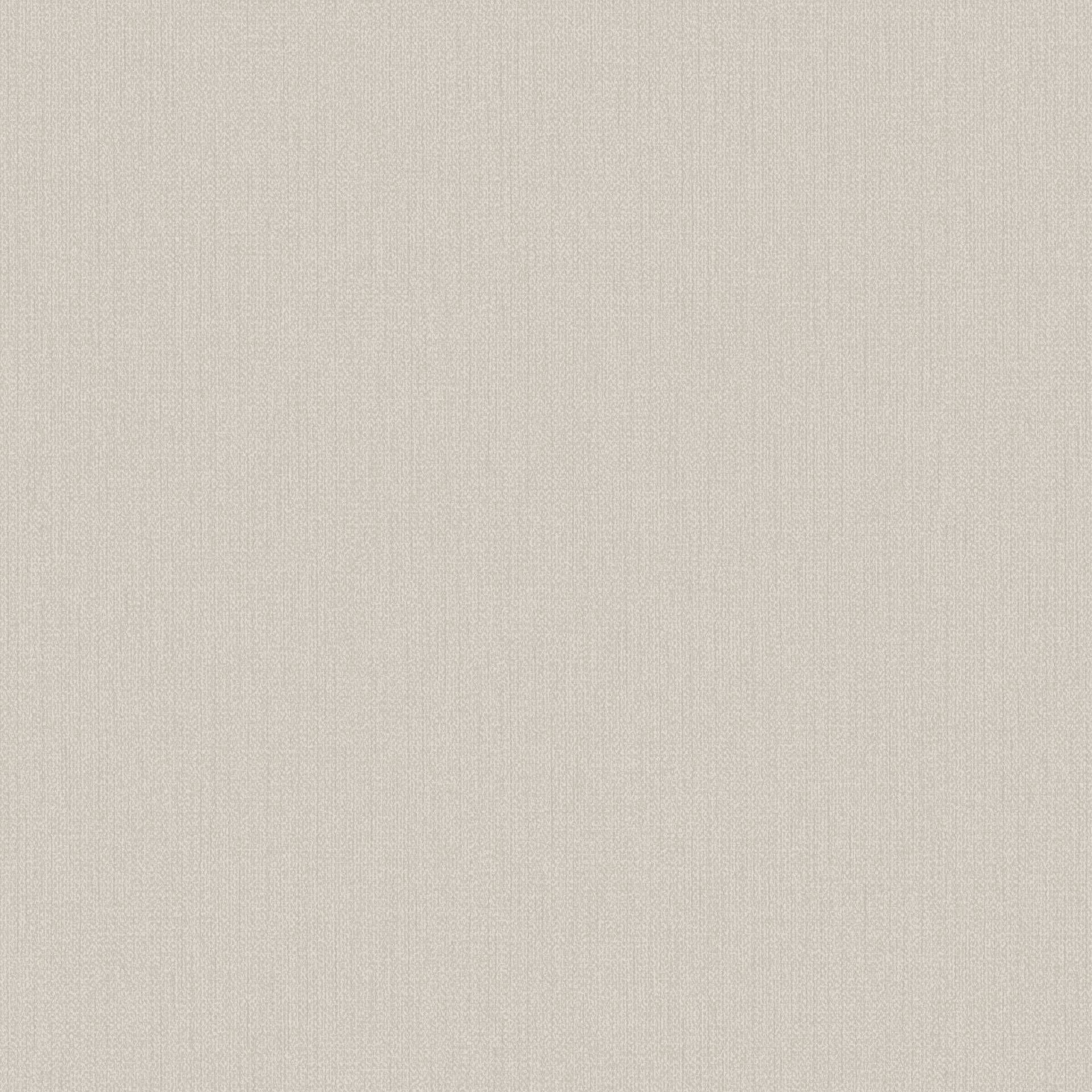 Обои Grandeco Keen KE1202