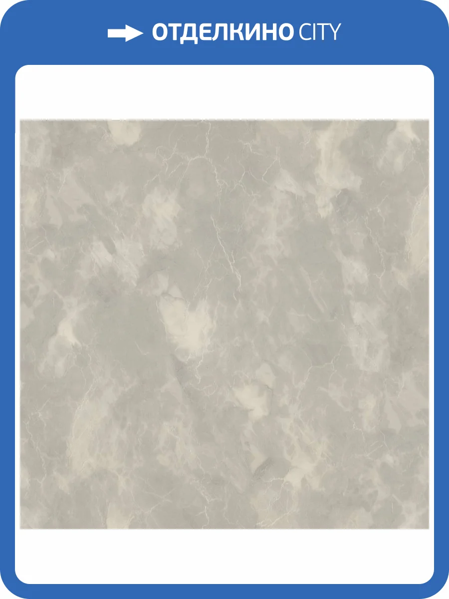 Обои Euro Decor Matilda 7295-02 фото 2