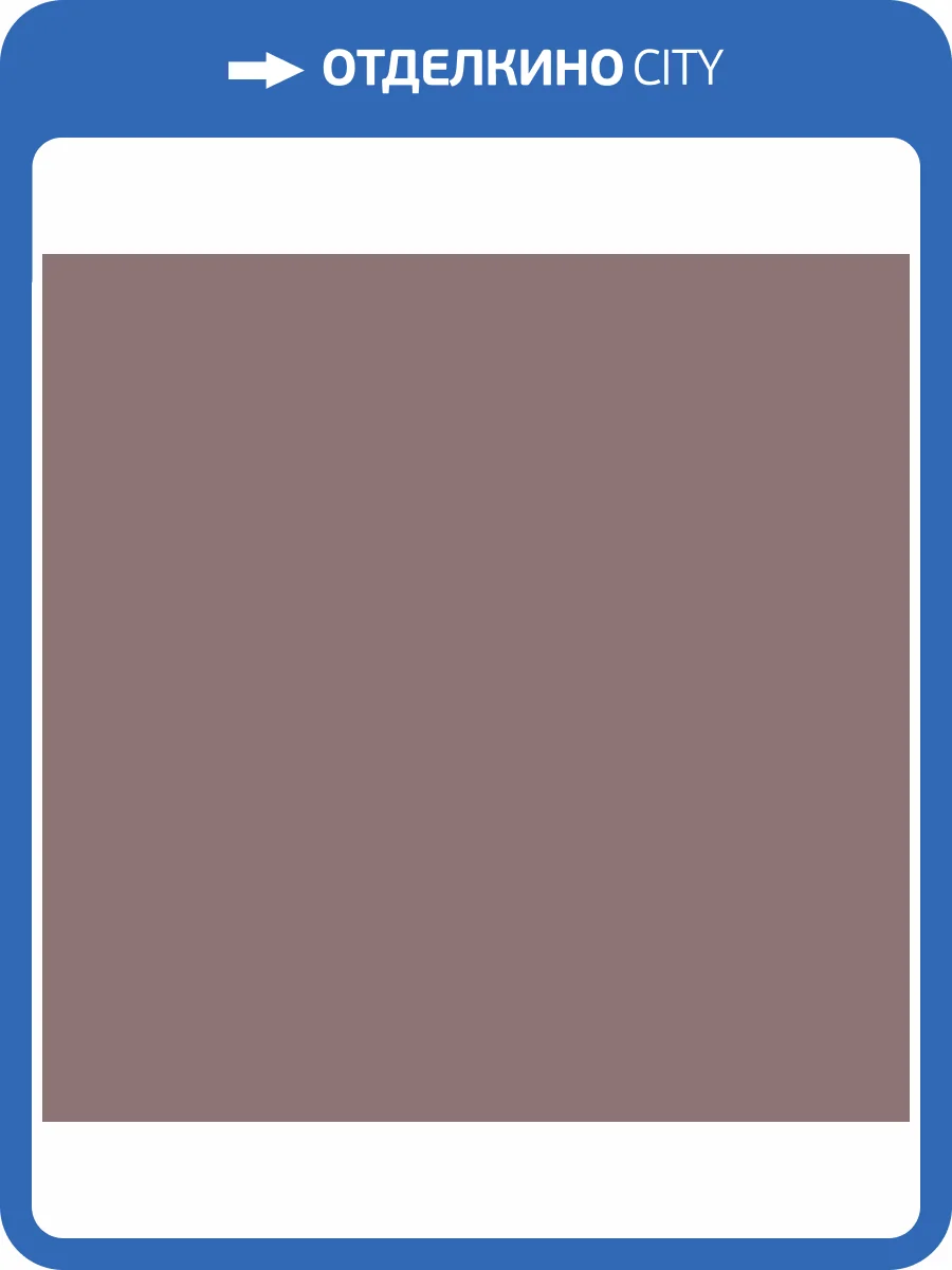 Обои Loymina Lotus Universe LOT2905 фото 2