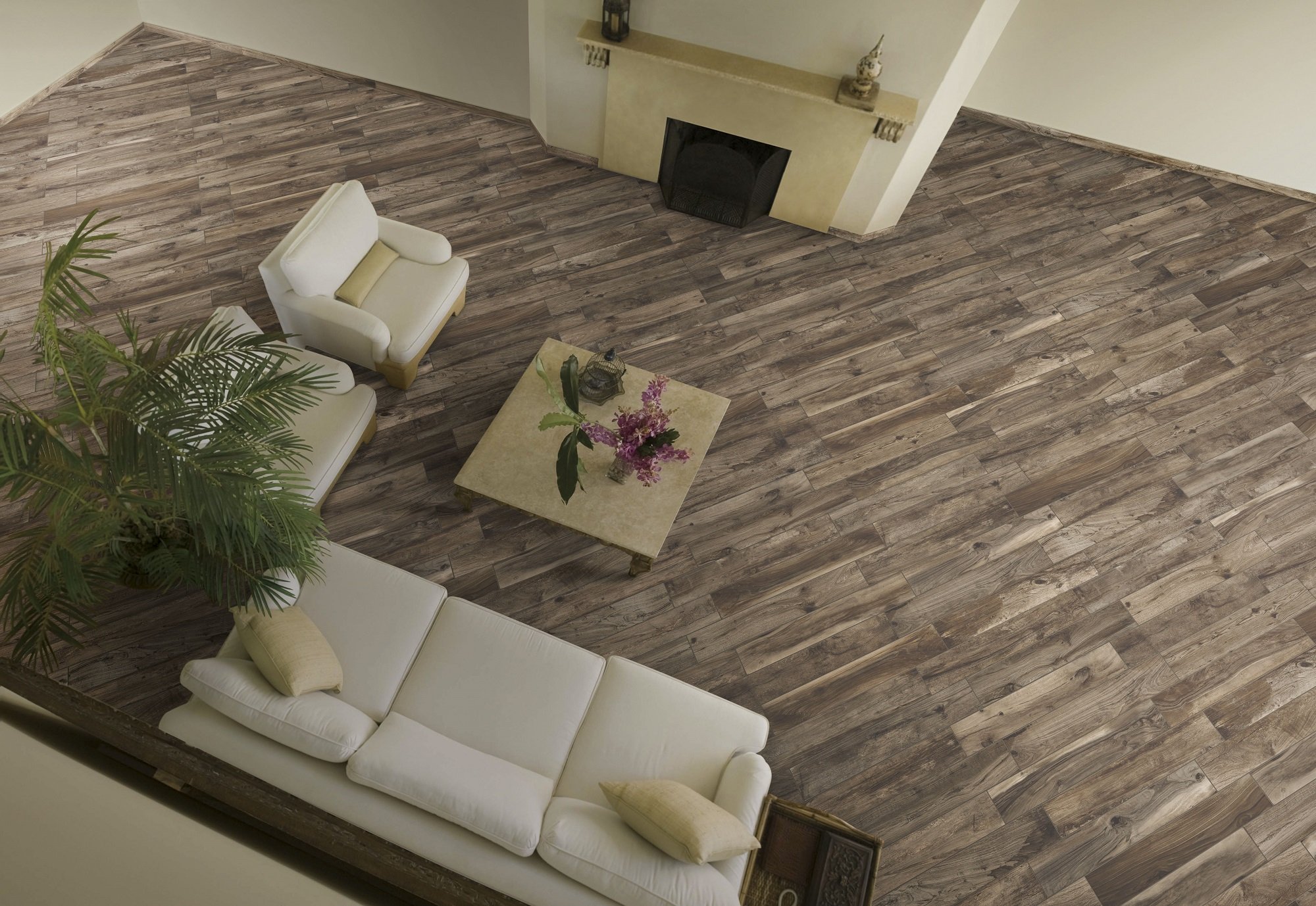 Rondine Group RHS Soft фото 2
