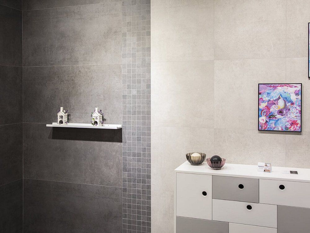 Azteca Studio фото 2
