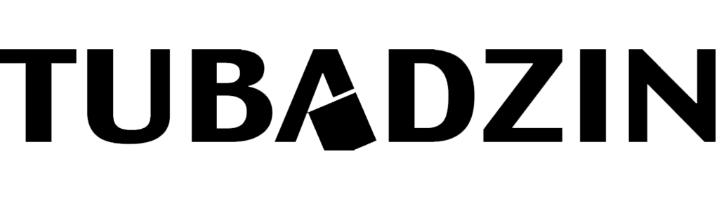 Tubadzin