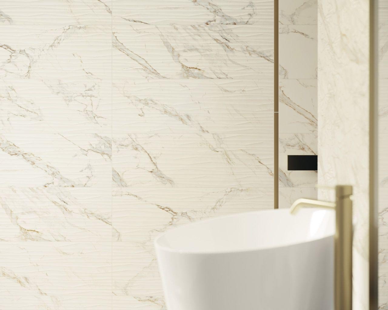 Paradyz Serene фото 3
