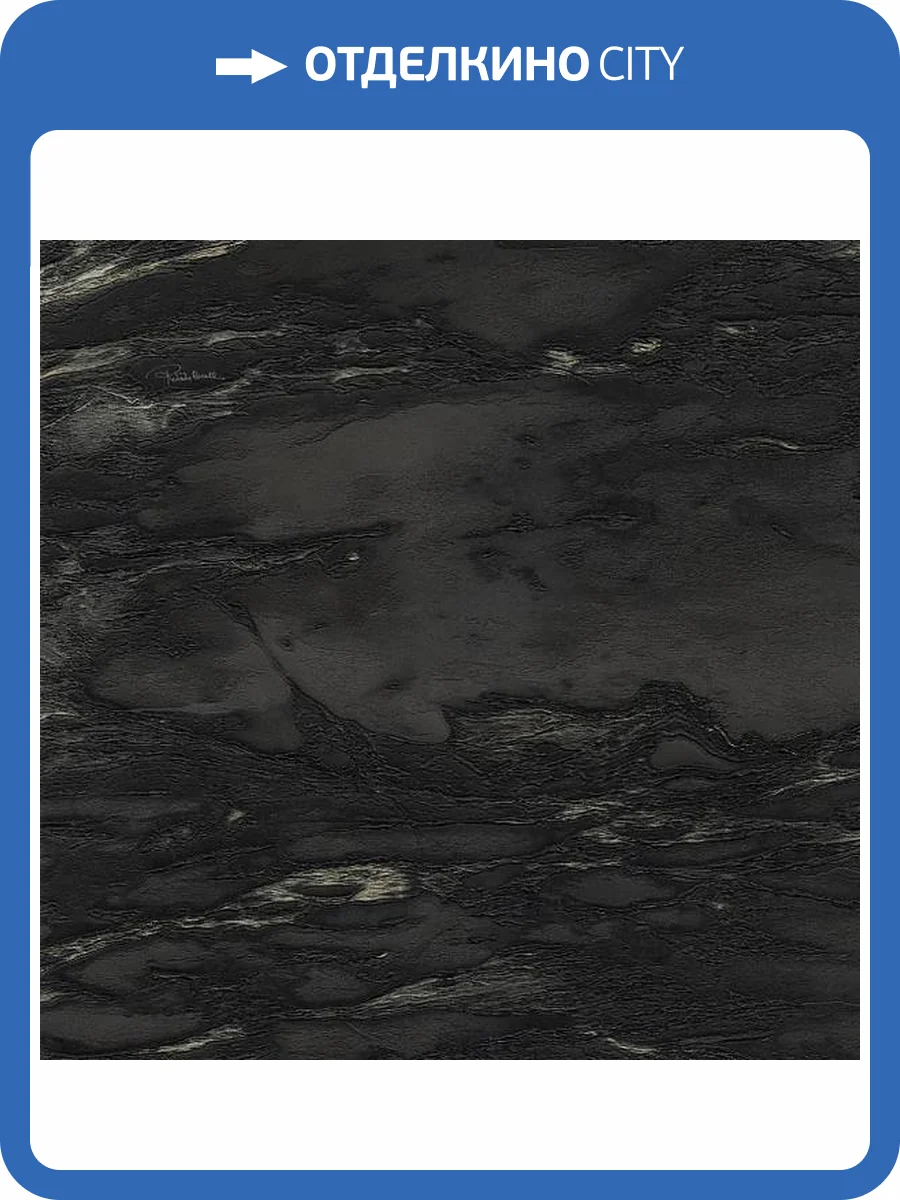 Обои Roberto Cavalli №9 21026 фото 2