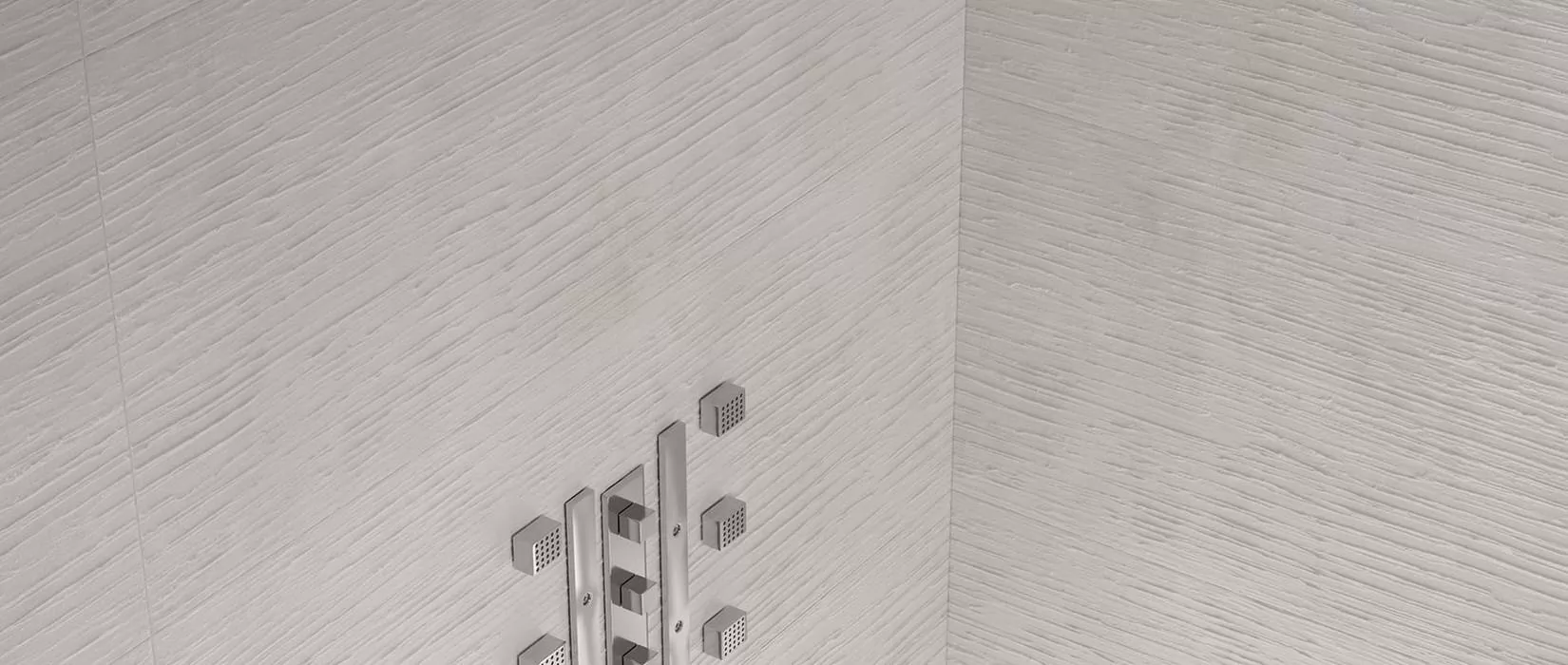 Supergres Ceramiche Colovers фото 13