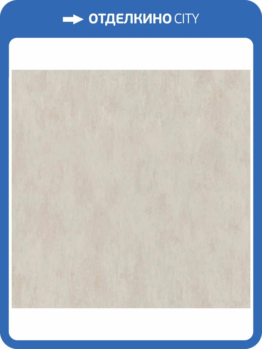 Обои Fipar Modelli di Vita R 22662 фото 2