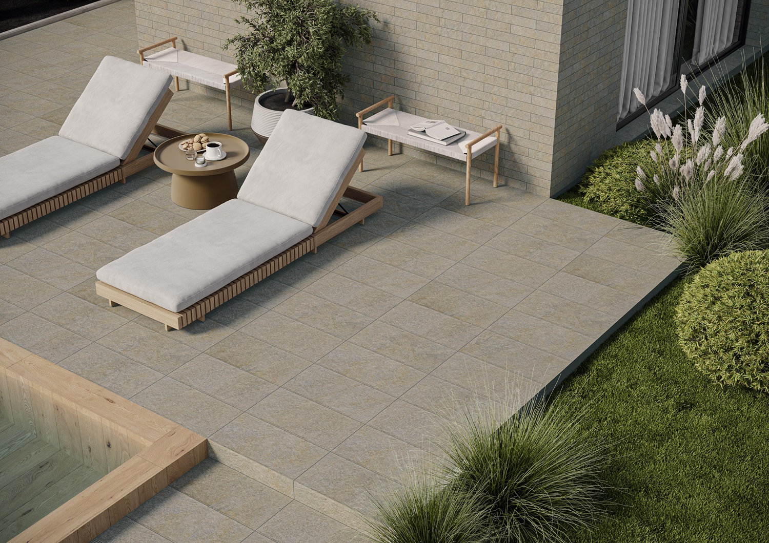 Paradyz Eremite фото 10