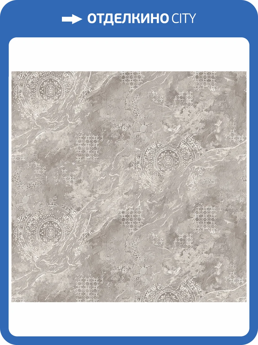 Обои Victoria Stenova Fresco 285618 фото 2