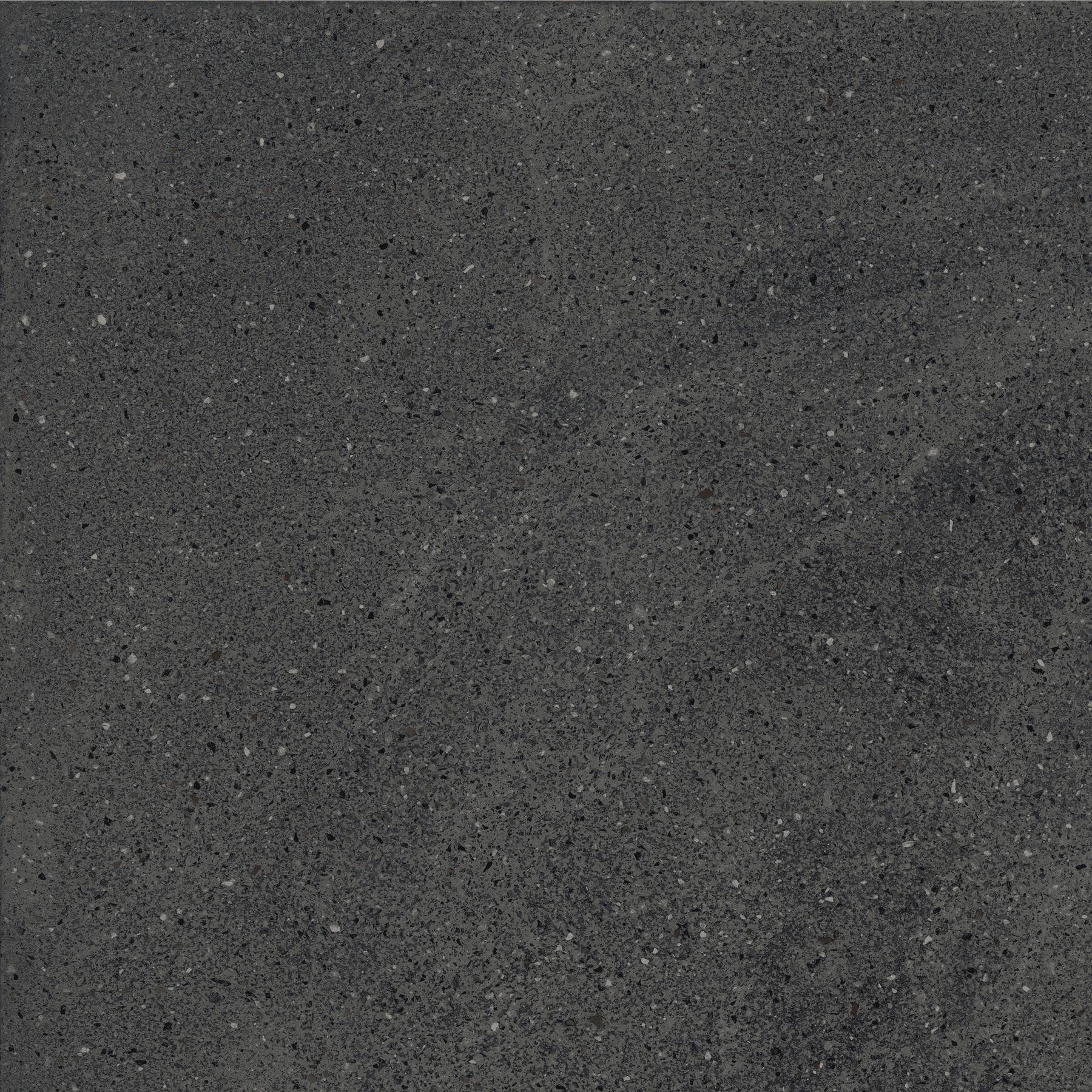 Керамогранит Creanza Treviso EX-203 Nero 60x60 фото 4