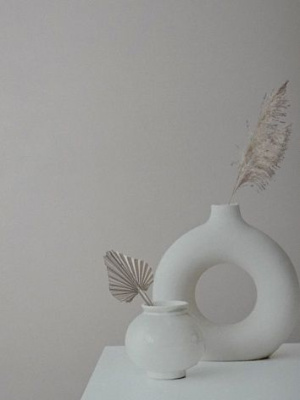 Andrea Rossi Cavolli