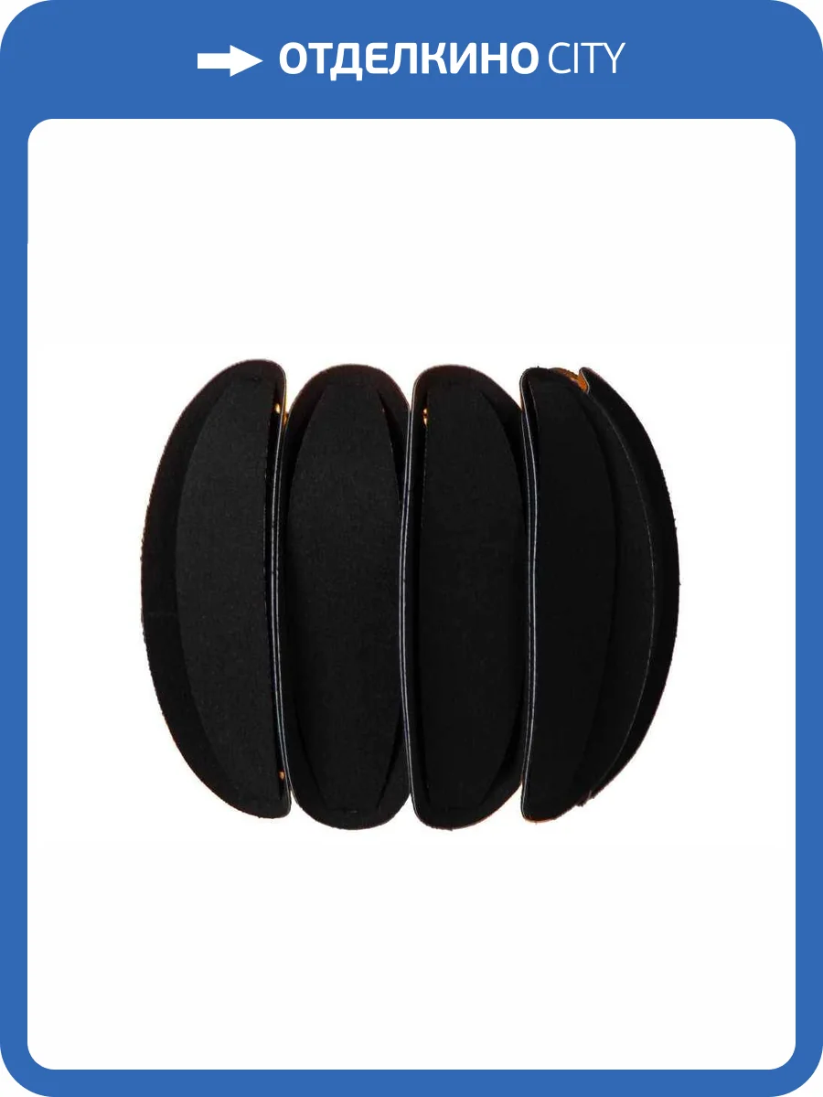 Бра Lucide Spencer 34245/01/30 фото 2