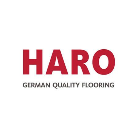 Haro