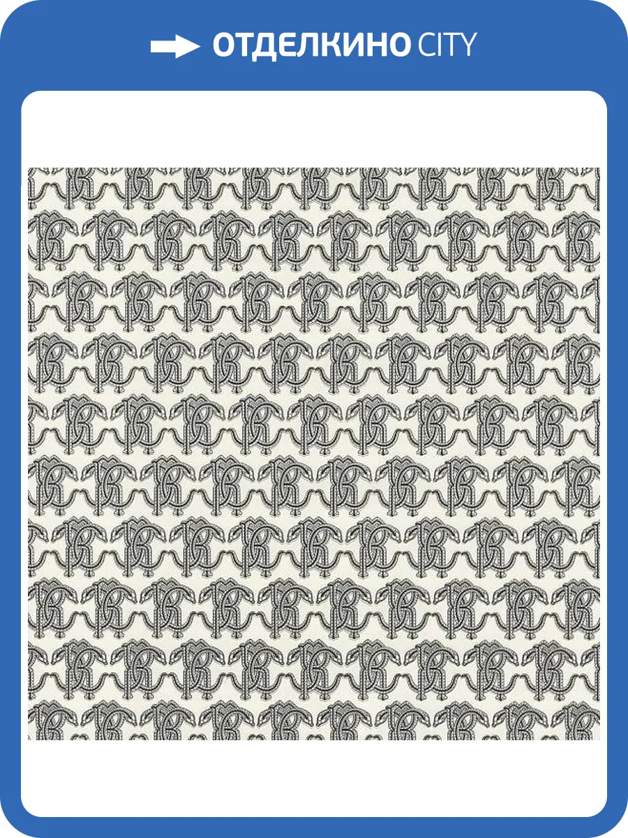 Обои Roberto Cavalli №9 21034 фото 2