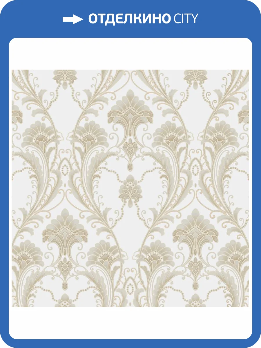 Обои Erismann Fenix 60243-04 фото 2