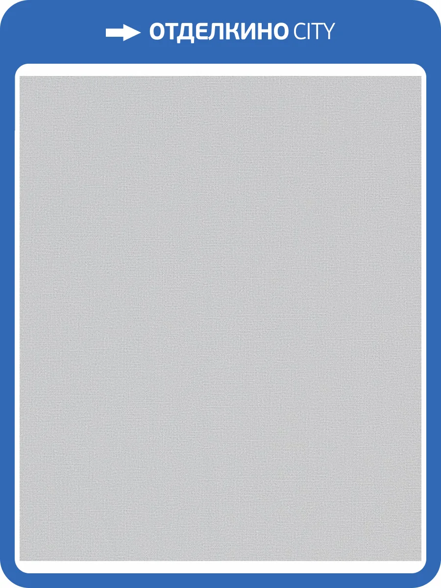 Обои Marburg Memoria 30376 фото 2