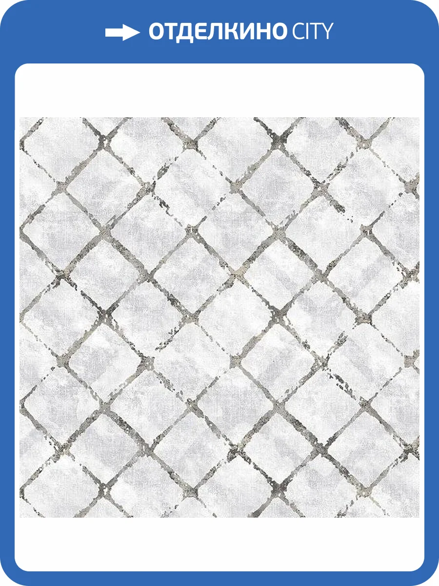 Обои бумажные Aura Farmhouse FH37552 фото 2