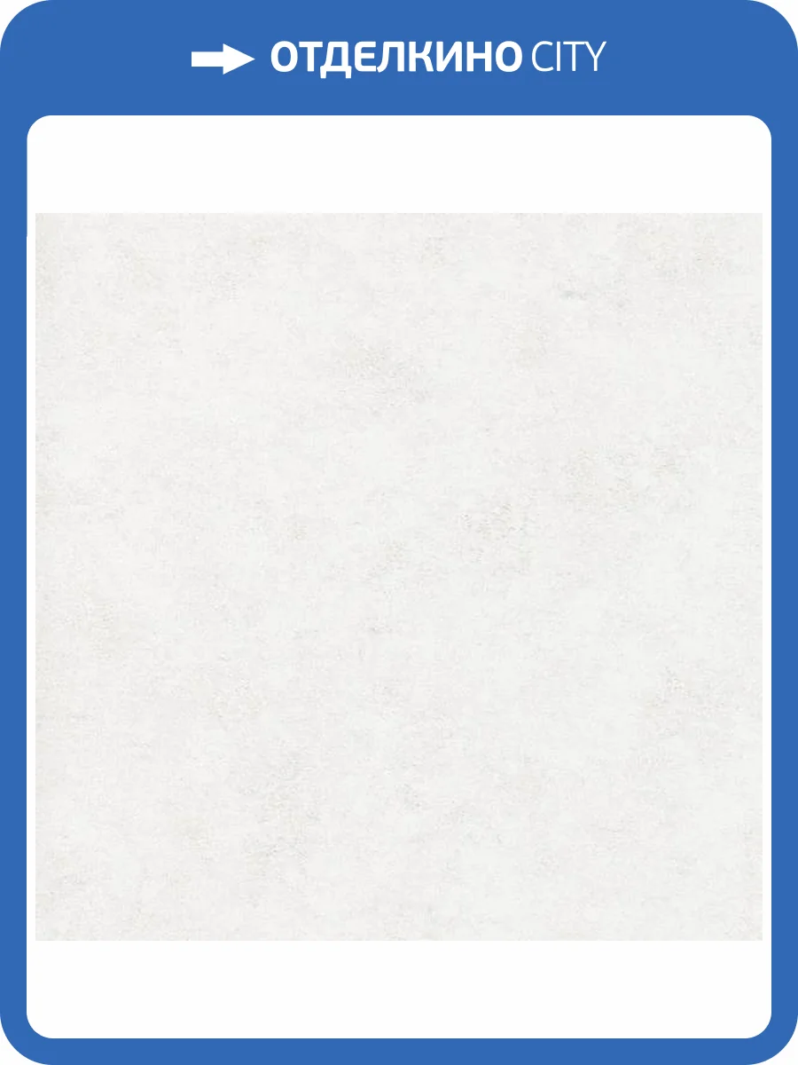 Обои Alessandro Allori Argiano 15029-5 фото 2