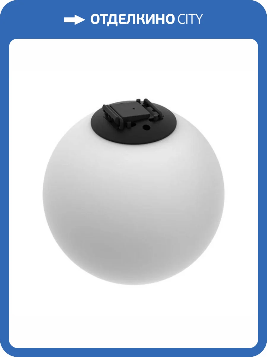 Подвесной светильник Divinare Decorato 2502/06 SP-8 фото 2