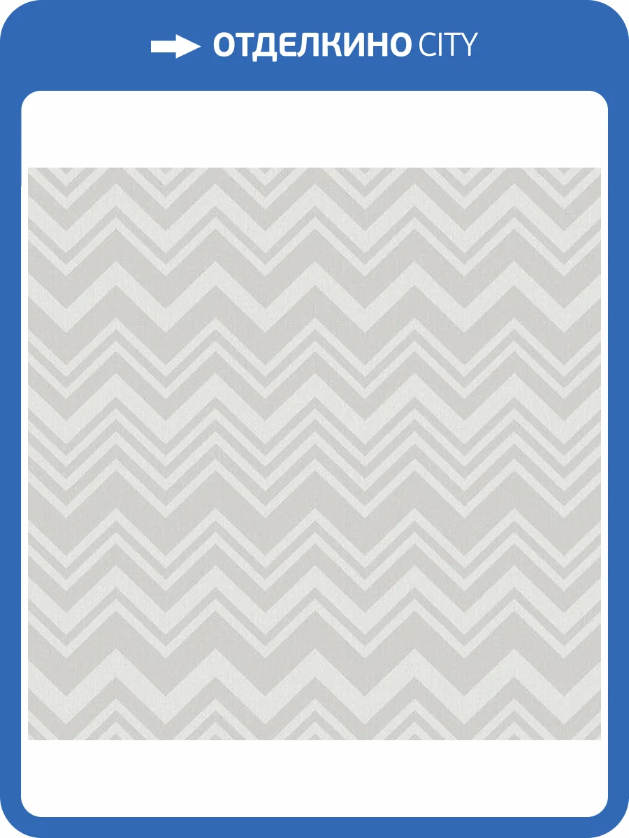 Обои Missoni Номе №3 M3A 10291 фото 2