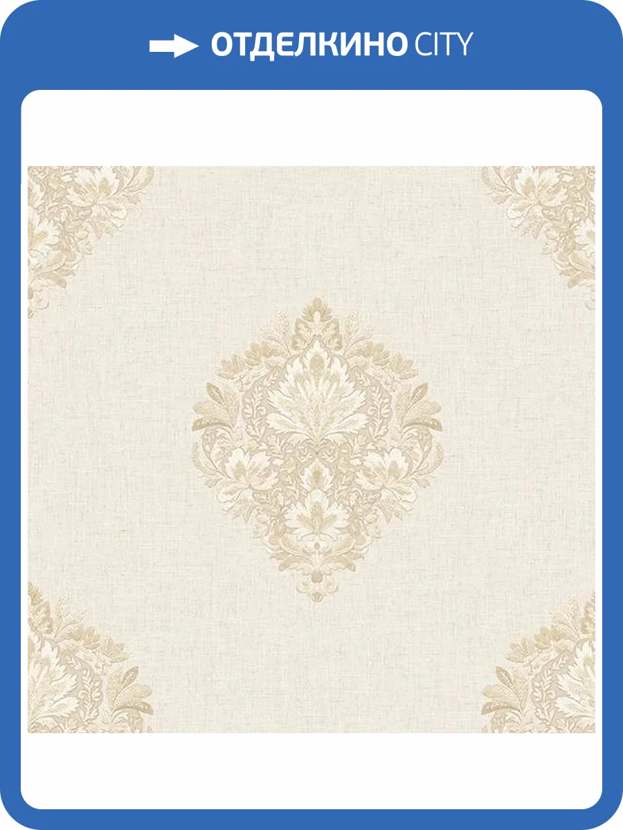 Обои Alessandro Allori Giorgio 1003-2 фото 2