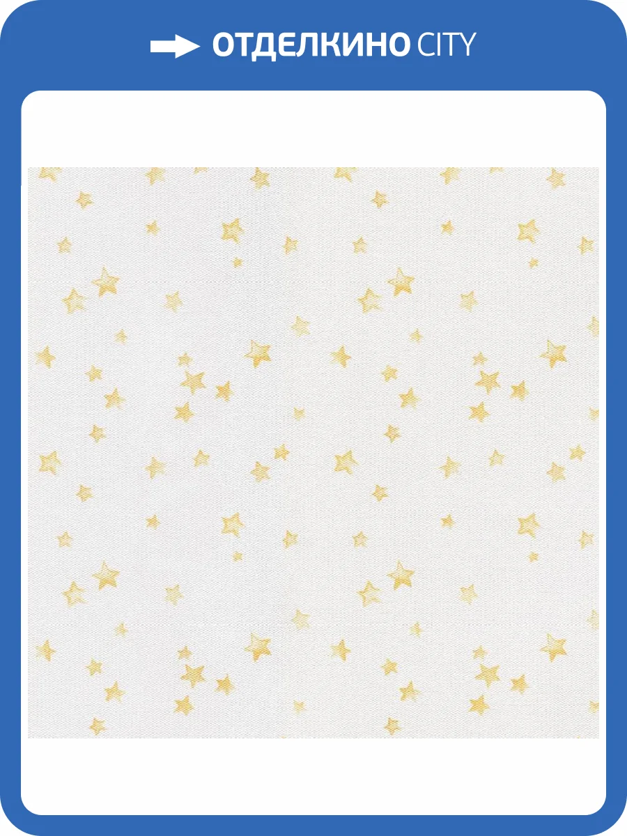 Обои Kerama Marazzi Уик-энд KM7815 фото 2