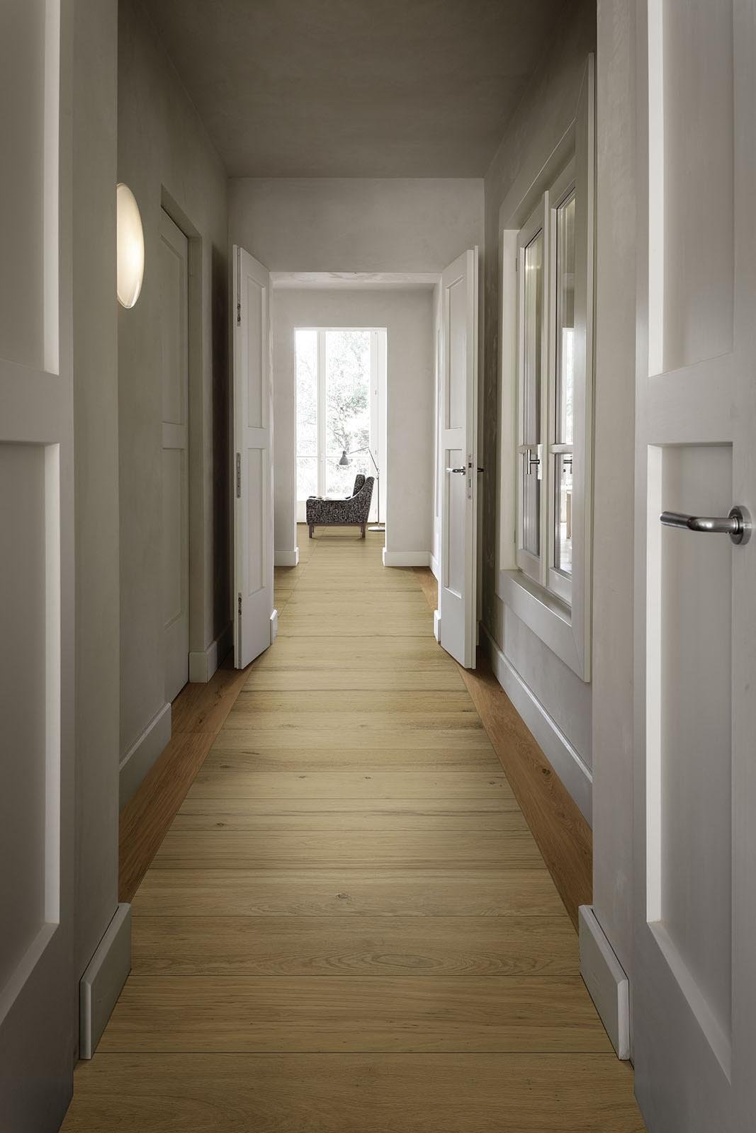 Marazzi Espana Treverklife фото 6