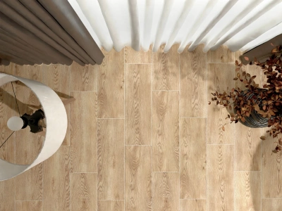 Global Tile Samarkand