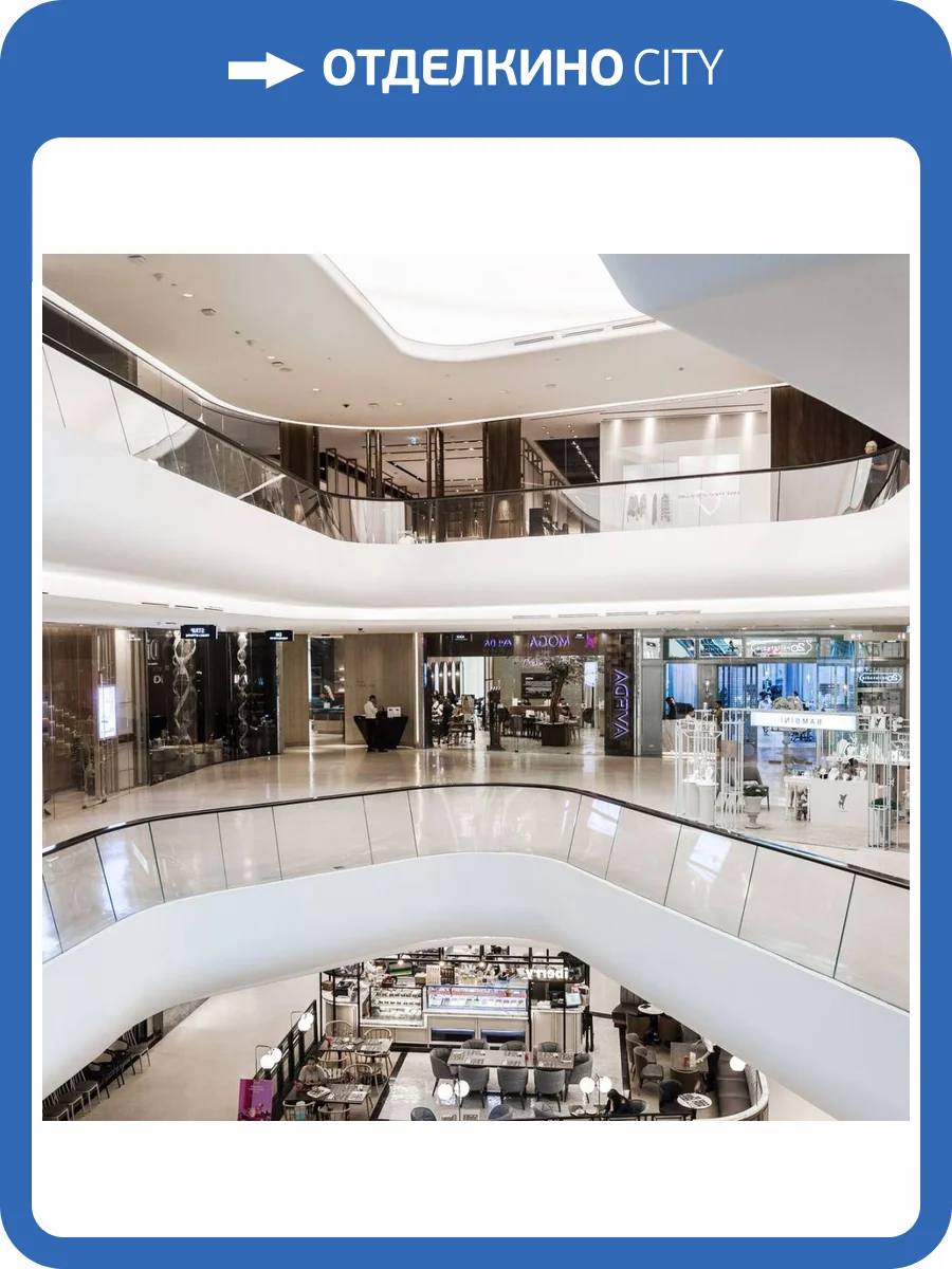 Светодиодная влагозащищенная лента Apeyron 6W/m 60LED/m 2835SMD холодный белый 15M 10-54 фото 9