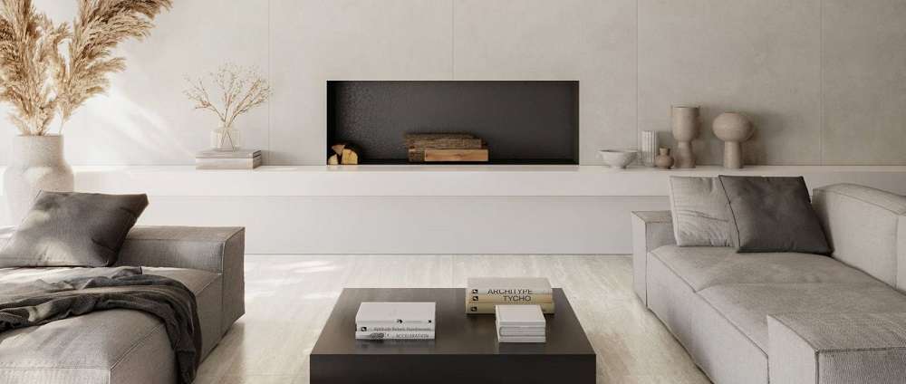 Supergres Ceramiche Astrum фото 6