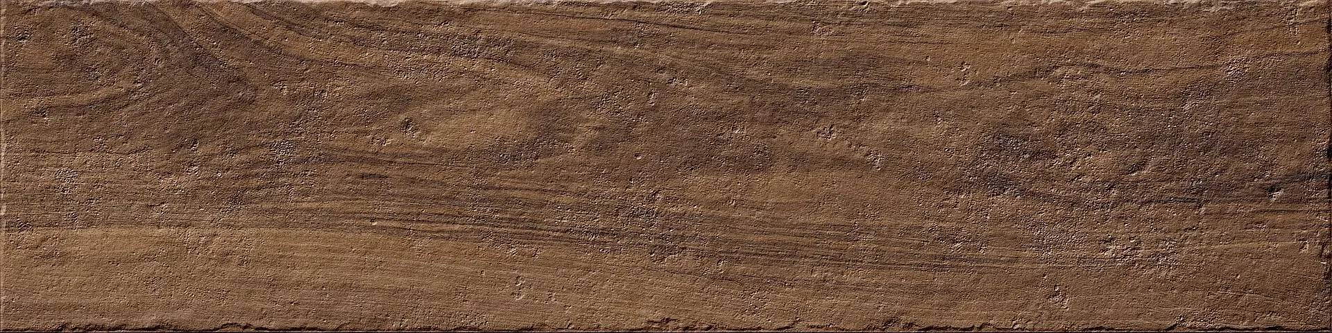 Керамогранит ISLA Legni D Italia 1007110 Noce Massello Rett 30x120