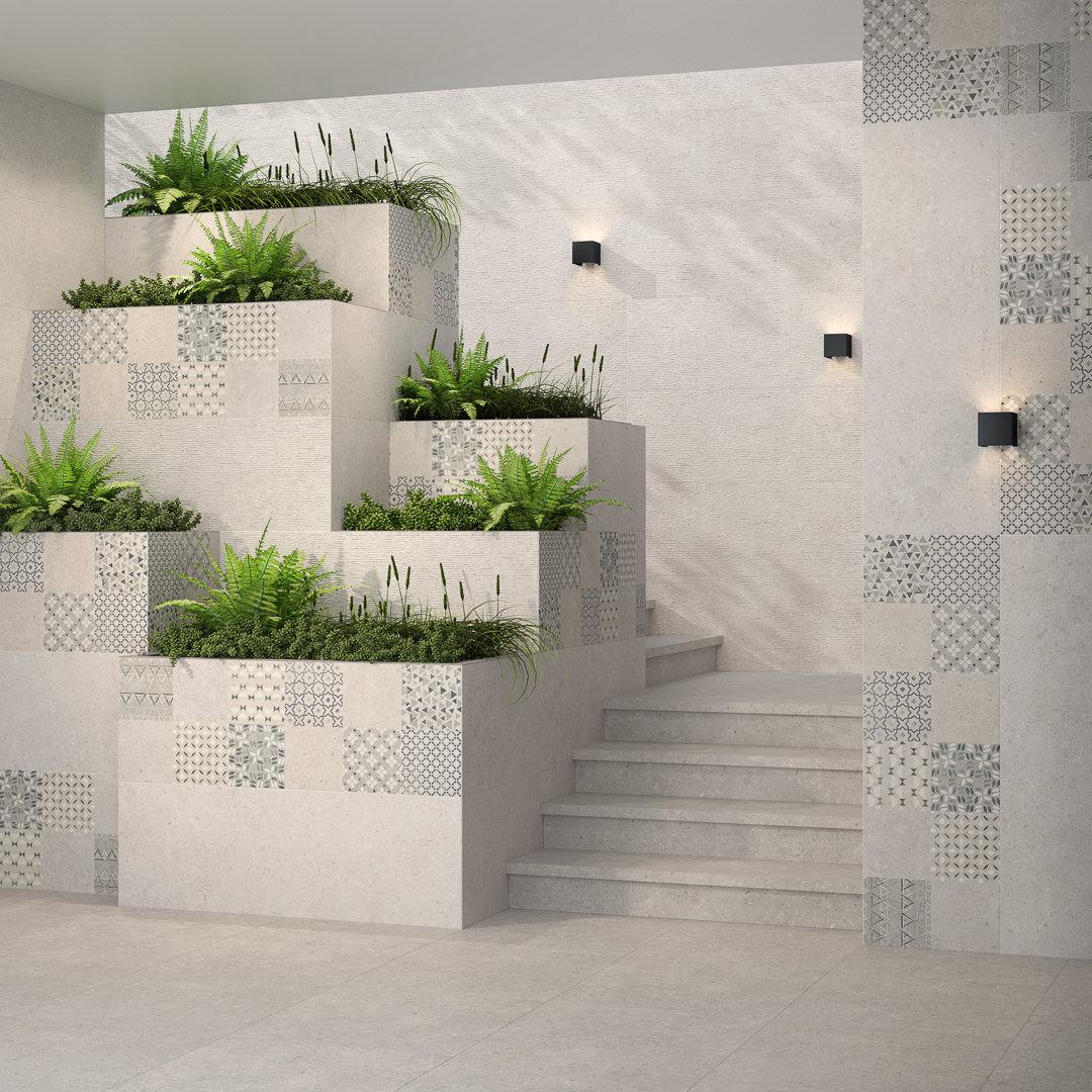 Kerama Marazzi Риккарди фото 4