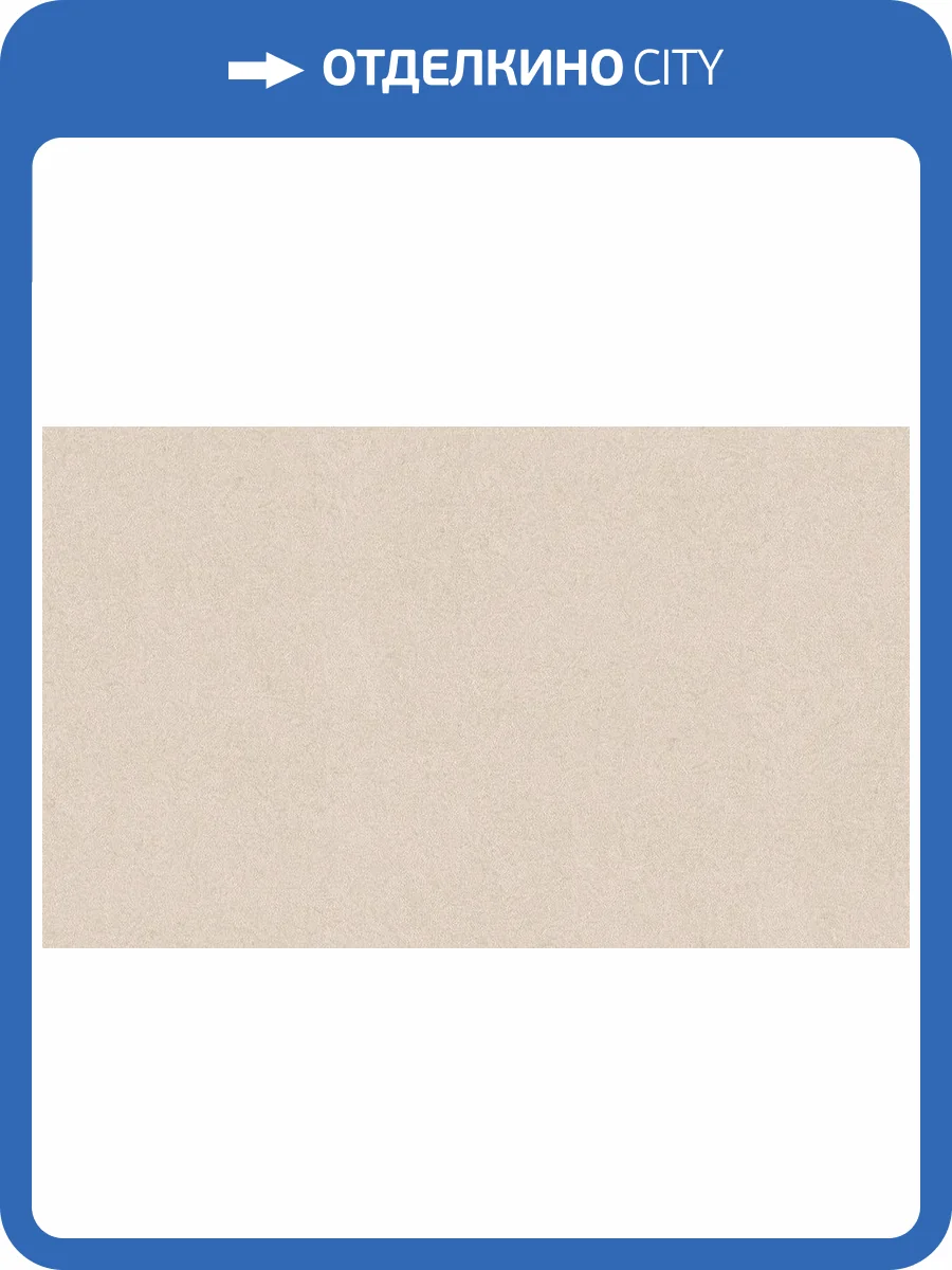 Обои Bristar Bella K9506K фото 2