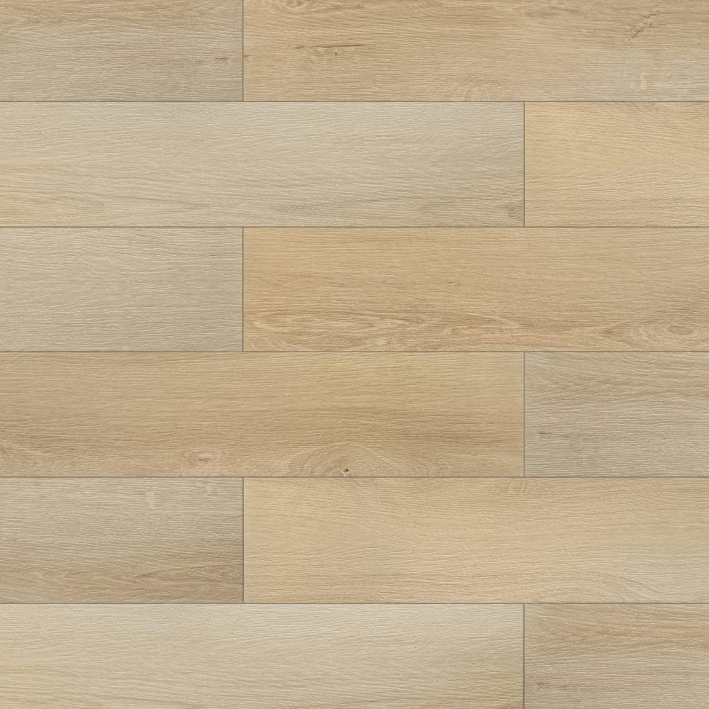 SPC Ламинат Alta Step Gusto 4.3/34 4V 3304 Дуб марципан NL 1218x180