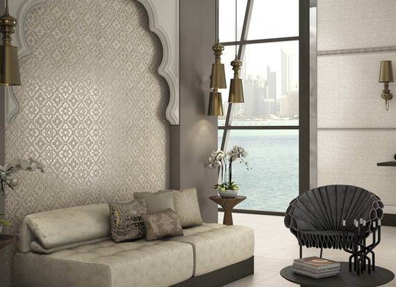 Newker Antique