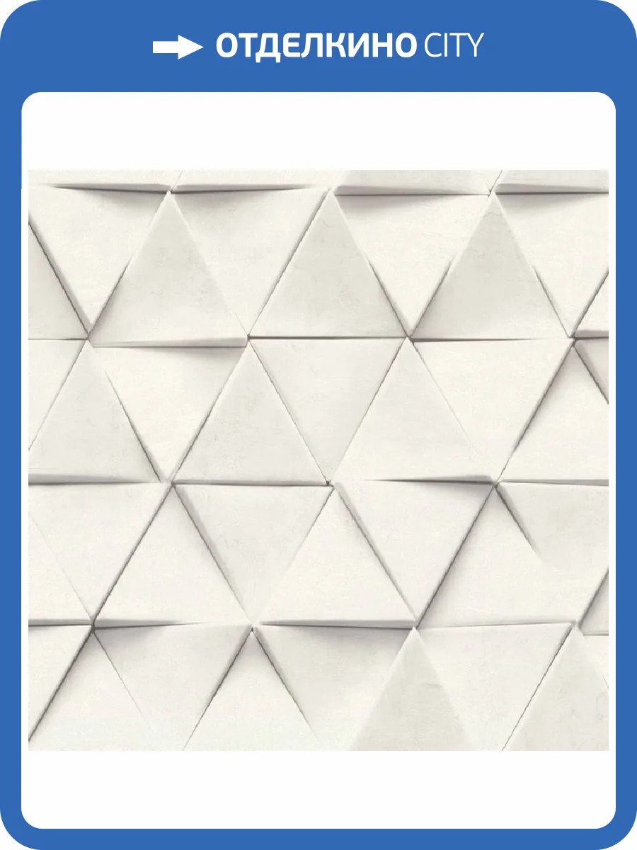 Обои Артекс Selena AR10817-01 фото 2