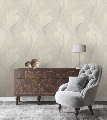 Monte Solaro Libertango