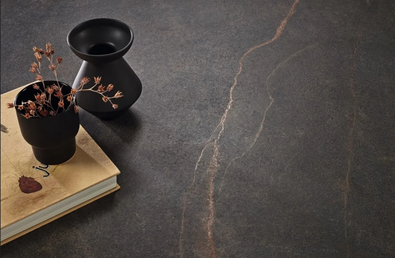 Roca Riviere фото 11