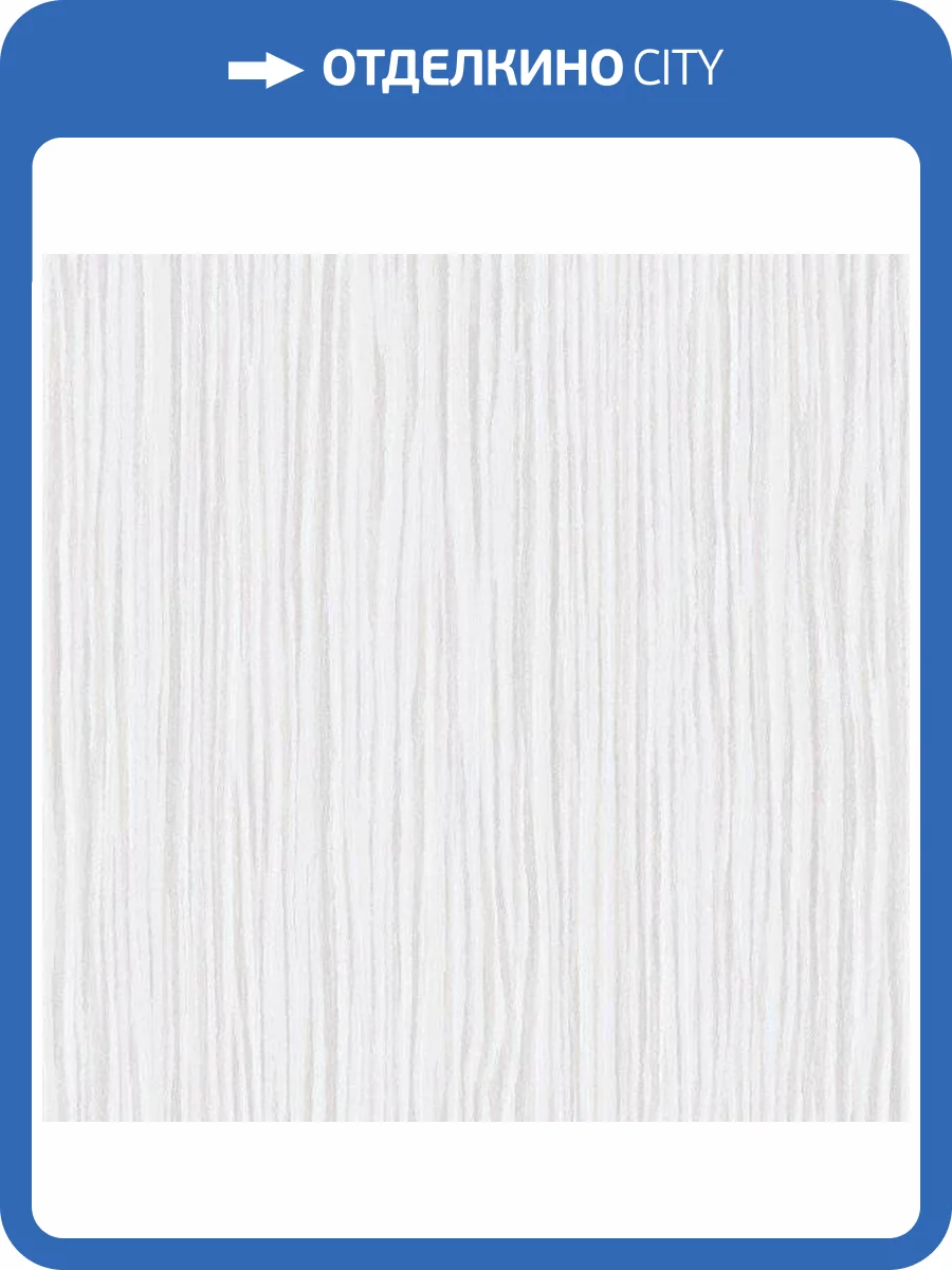 Обои флизелиновые Aura Natural Fx G67453 фото 2