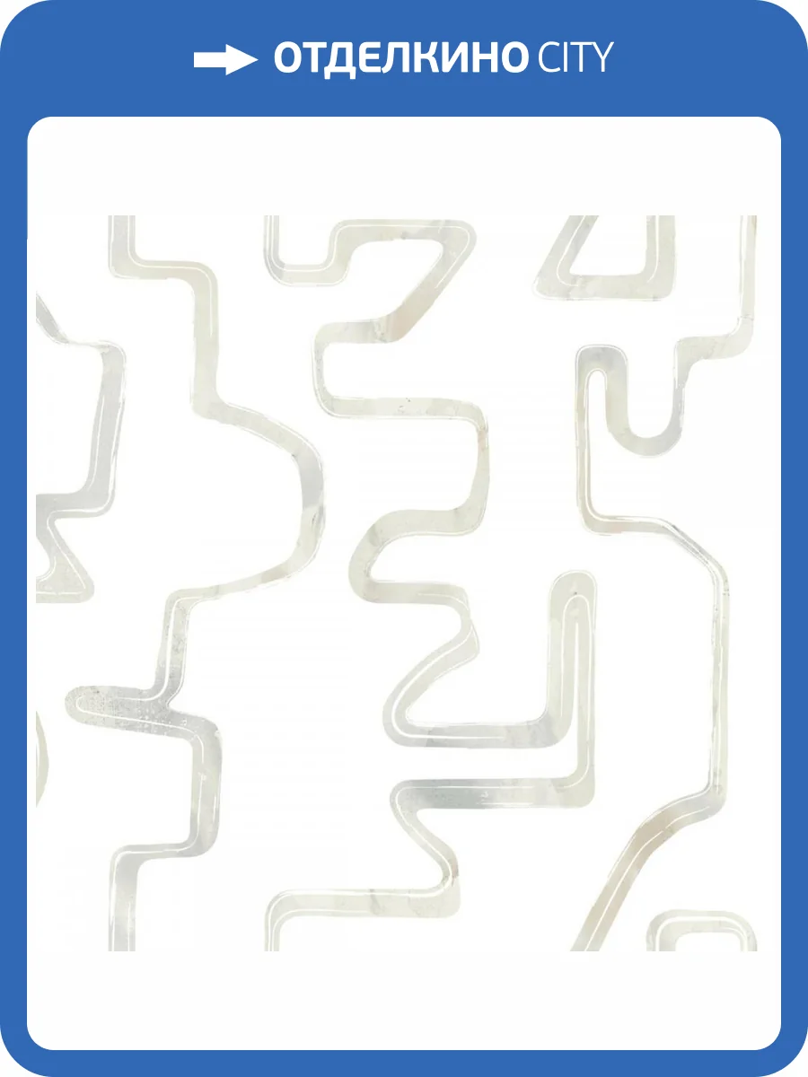 Обои York Artistic Abstracts AG2053 фото 2